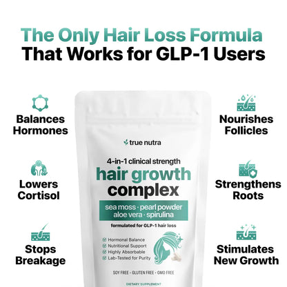 [ONE-TIME OFFER] Buy One, Get TWO FREE